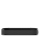 NETGEAR Nighthawk M7 eSIM (5G 4000Mbps, WiFi 7 3600Mbps) MH7150-100EUS - 1486238 - zdjęcie 6